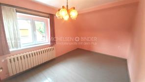 09 Zimmer 2 ID209191203BW